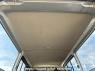 Used 2009 MT toyota hiace-van KDH201V Image[14]