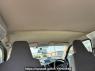 Used 2009 MT toyota hiace-van KDH201V Image[15]