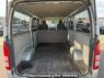 Used 2009 MT toyota hiace-van KDH201V Image[17]