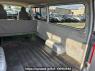 Used 2009 MT toyota hiace-van KDH201V Image[18]