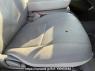 Used 2009 MT toyota hiace-van KDH201V Image[19]