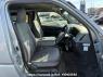 Used 2009 MT toyota hiace-van KDH201V Image[20]