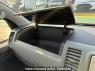 Used 2009 MT toyota hiace-van KDH201V Image[22]