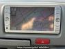Used 2009 MT toyota hiace-van KDH201V Image[23]