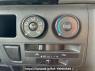 Used 2009 MT toyota hiace-van KDH201V Image[24]