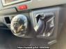 Used 2009 MT toyota hiace-van KDH201V Image[25]