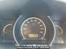 Used 2009 MT toyota hiace-van KDH201V Image[26]
