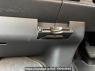 Used 2009 MT toyota hiace-van KDH201V Image[27]