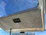 Used 2009 MT toyota hiace-van KDH201V Image[28]