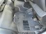 Used 2009 MT toyota hiace-van KDH201V Image[31]