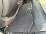 Used 2009 MT toyota hiace-van KDH201V Image[32]