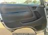 Used 2009 MT toyota hiace-van KDH201V Image[33]