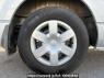 Used 2009 MT toyota hiace-van KDH201V Image[34]