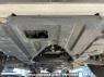 Used 2009 MT toyota hiace-van KDH201V Image[36]