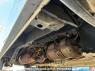 Used 2009 MT toyota hiace-van KDH201V Image[37]