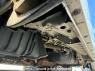 Used 2009 MT toyota hiace-van KDH201V Image[38]