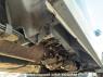Used 2009 MT toyota hiace-van KDH201V Image[40]