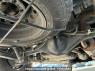 Used 2009 MT toyota hiace-van KDH201V Image[41]