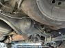 Used 2009 MT toyota hiace-van KDH201V Image[42]