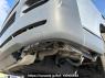 Used 2009 MT toyota hiace-van KDH201V Image[46]