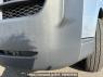 Used 2009 MT toyota hiace-van KDH201V Image[47]