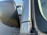 Used 2009 MT toyota hiace-van KDH201V Image[48]