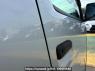 Used 2009 MT toyota hiace-van KDH201V Image[49]