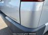 Used 2009 MT toyota hiace-van KDH201V Image[51]