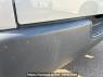 Used 2009 MT toyota hiace-van KDH201V Image[52]