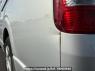 Used 2009 MT toyota hiace-van KDH201V Image[53]