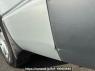 Used 2009 MT toyota hiace-van KDH201V Image[54]