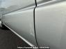 Used 2009 MT toyota hiace-van KDH201V Image[55]