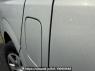 Used 2009 MT toyota hiace-van KDH201V Image[56]