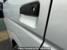 Used 2009 MT toyota hiace-van KDH201V Image[57]