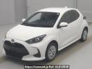 Toyota YARIS MXPH15