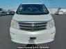 Used 2004 AT toyota alphard MNH10W Image[1]