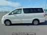 Used 2004 AT toyota alphard MNH10W Image[3]