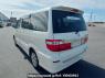 Used 2004 AT toyota alphard MNH10W Image[4]