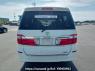 Used 2004 AT toyota alphard MNH10W Image[5]