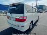 Used 2004 AT toyota alphard MNH10W Image[6]