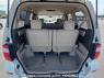 Used 2004 AT toyota alphard MNH10W Image[8]