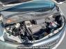 Used 2004 AT toyota alphard MNH10W Image[9]