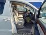 Used 2004 AT toyota alphard MNH10W Image[11]