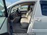 Used 2004 AT toyota alphard MNH10W Image[12]