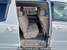 Used 2004 AT toyota alphard MNH10W Image[13]