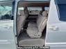 Used 2004 AT toyota alphard MNH10W Image[14]