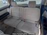 Used 2004 AT toyota alphard MNH10W Image[15]
