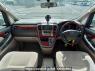Used 2004 AT toyota alphard MNH10W Image[16]