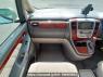 Used 2004 AT toyota alphard MNH10W Image[17]