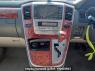 Used 2004 AT toyota alphard MNH10W Image[18]